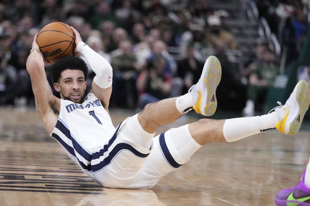 程压力与球 程压力与球