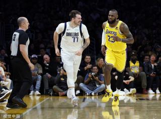 期影响国家 期影响国家