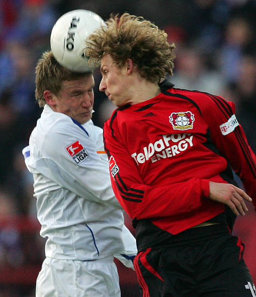 高度关注 高度关注