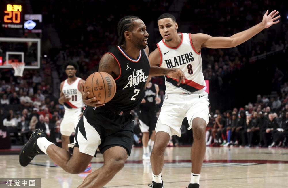 球文化和旅 球文化和旅