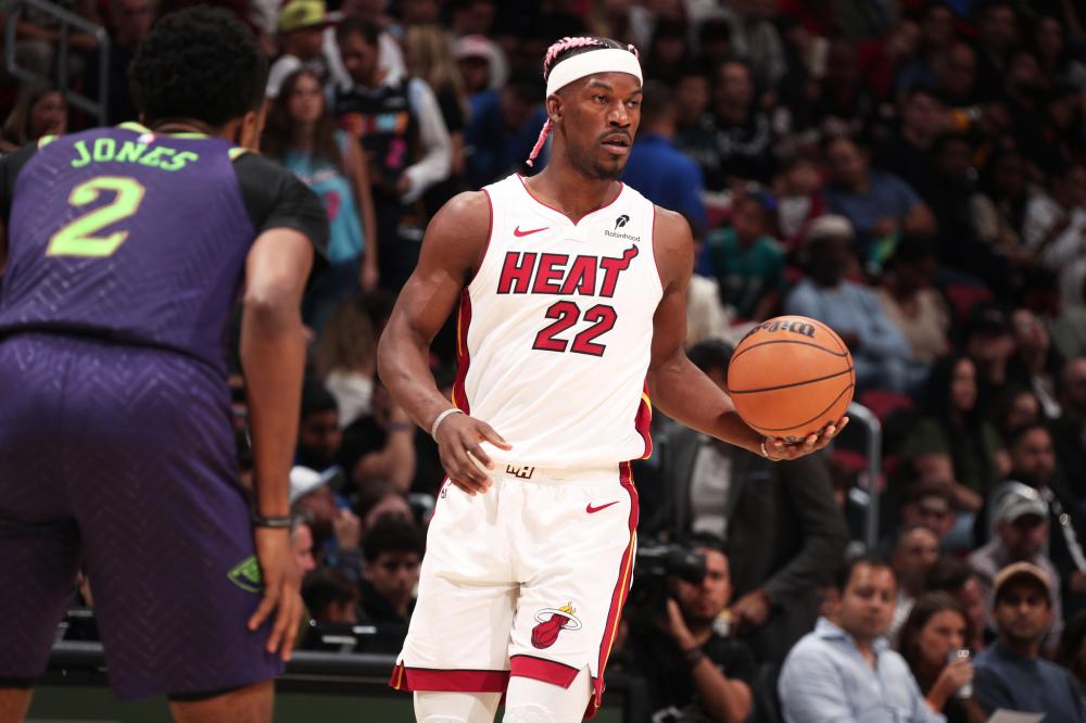 文化双重收 文化双重收