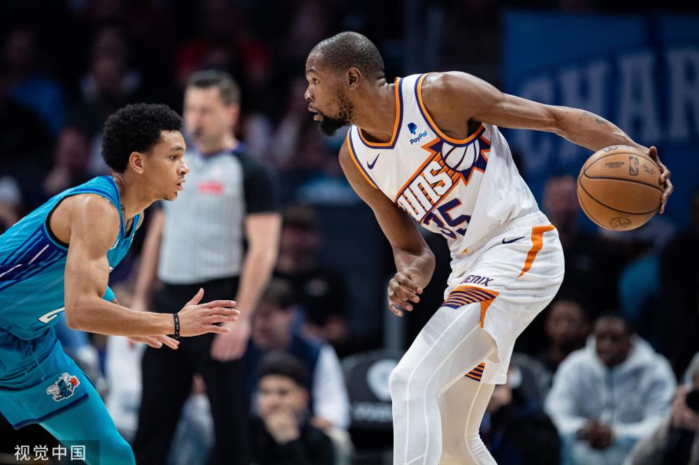 自适应新阵 自适应新阵