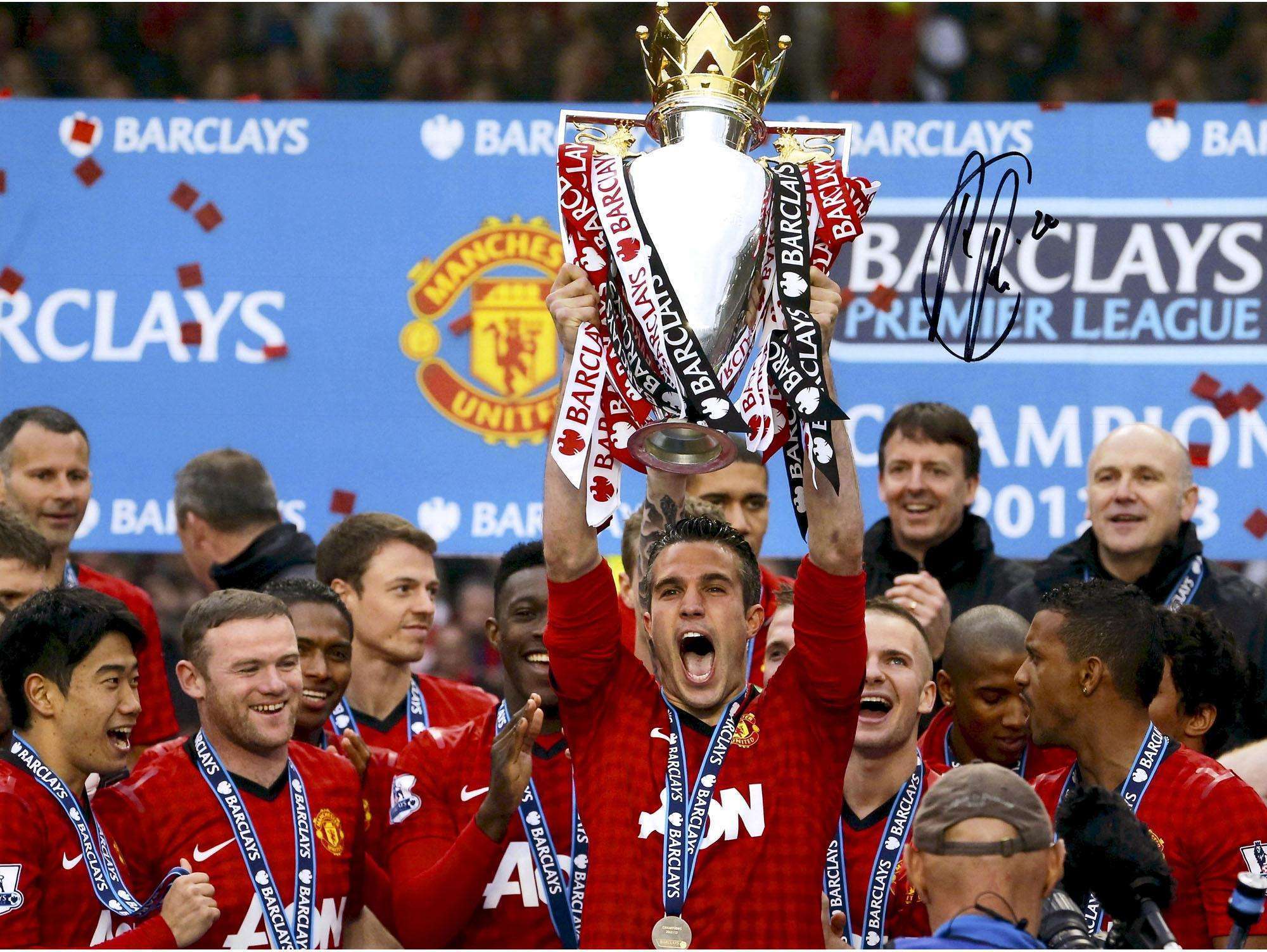 这一举动不 这一举动不