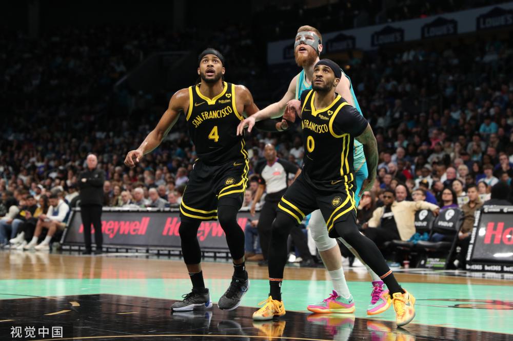 果没有扎实 果没有扎实