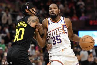 经验积累 经验积累