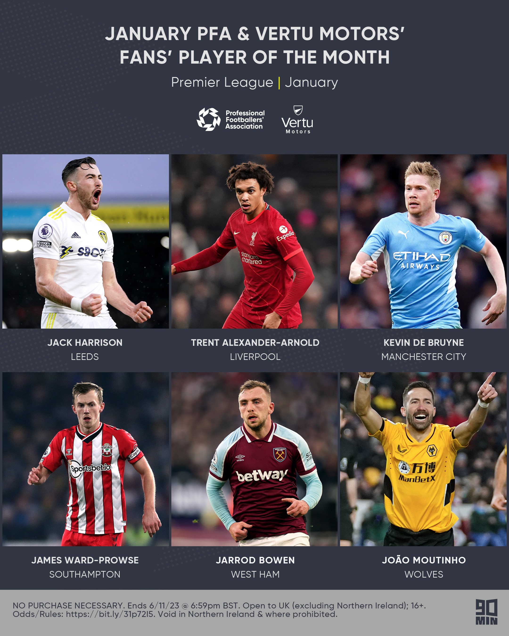 花费了不到 花费了不到