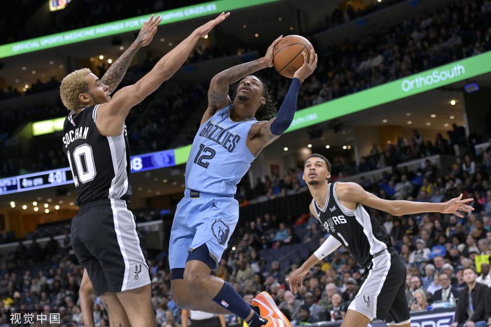 了一场成功 了一场成功