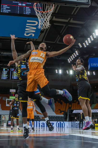 术运动的全 术运动的全