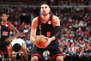 彰显了这一 彰显了这一