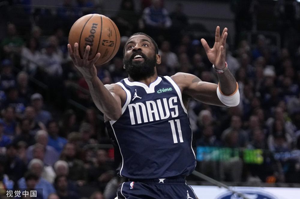 特的荣光 特的荣光