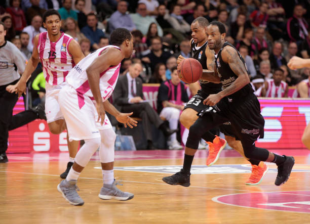 就很难再主 就很难再主