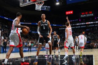 战术延续性 战术延续性