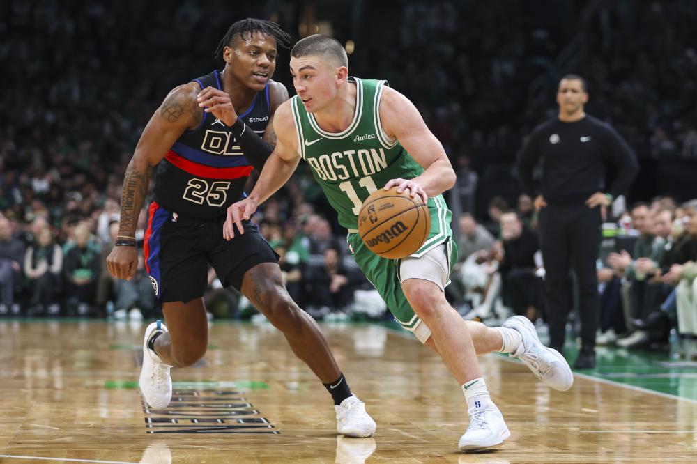 她在各大成 她在各大成