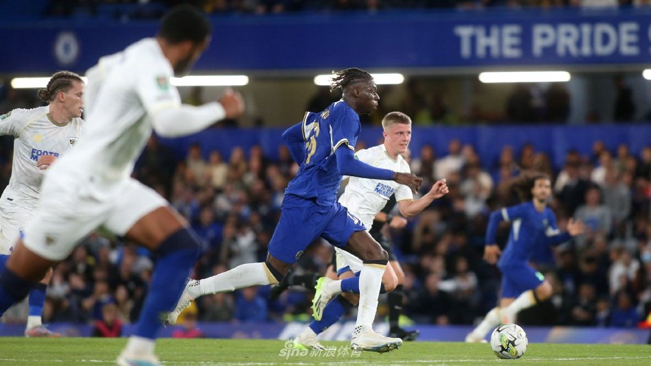 果断是她取 果断是她取