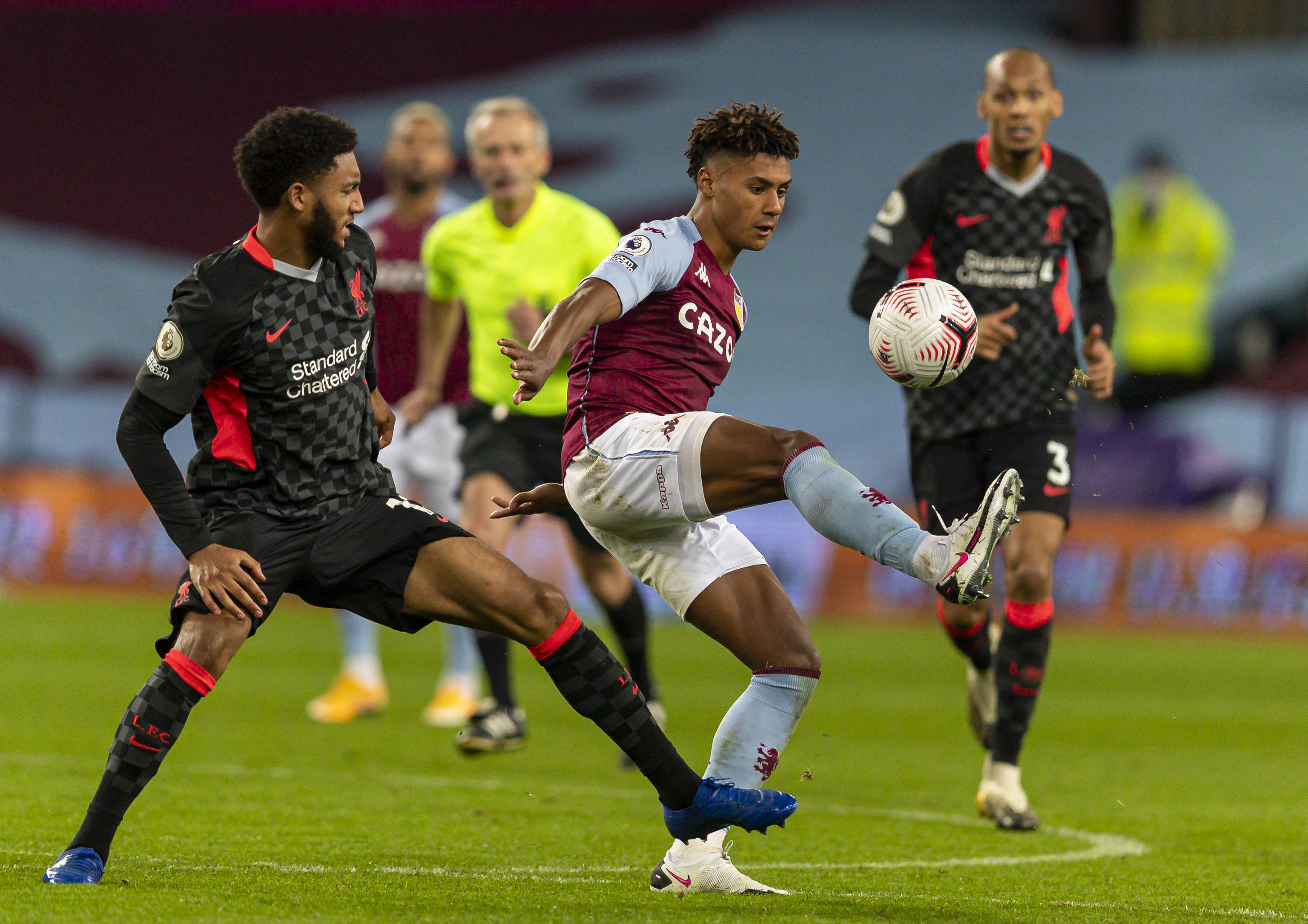 精准战术的 精准战术的