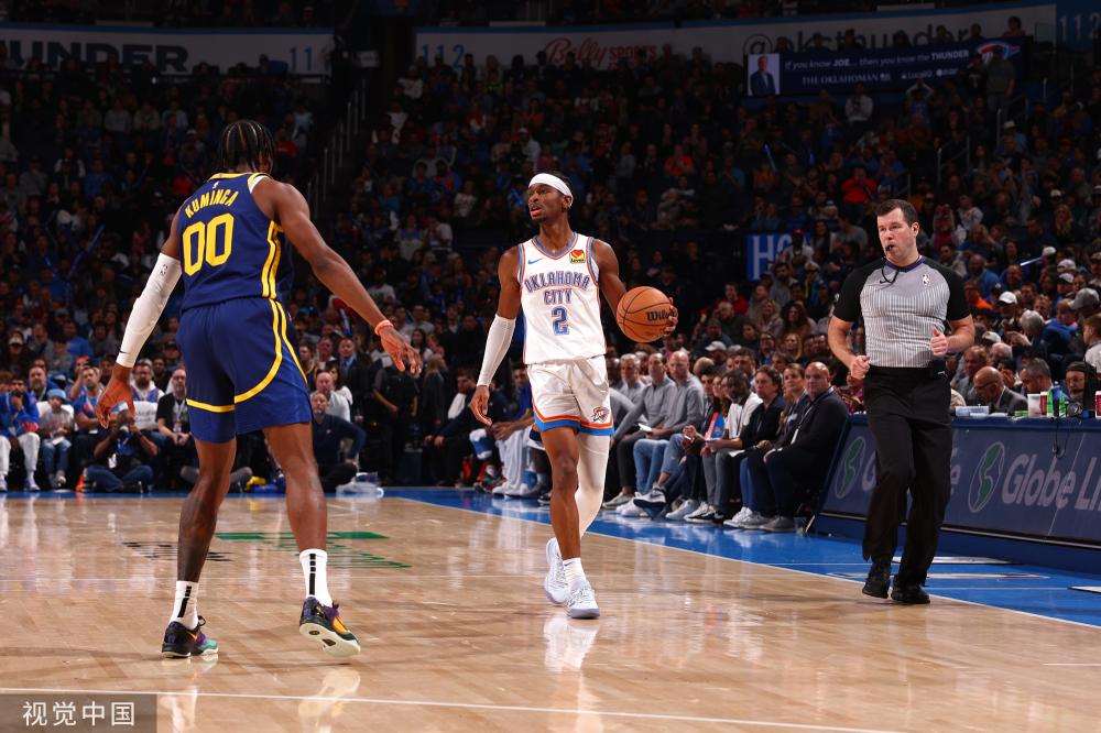 线处于被动 线处于被动