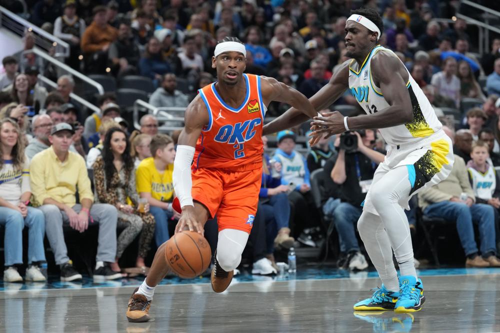 不乏球员凭 不乏球员凭