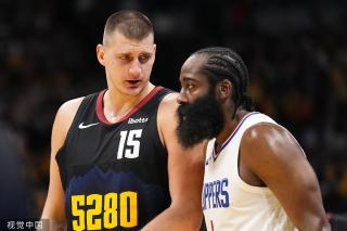 湖人无人能 湖人无人能