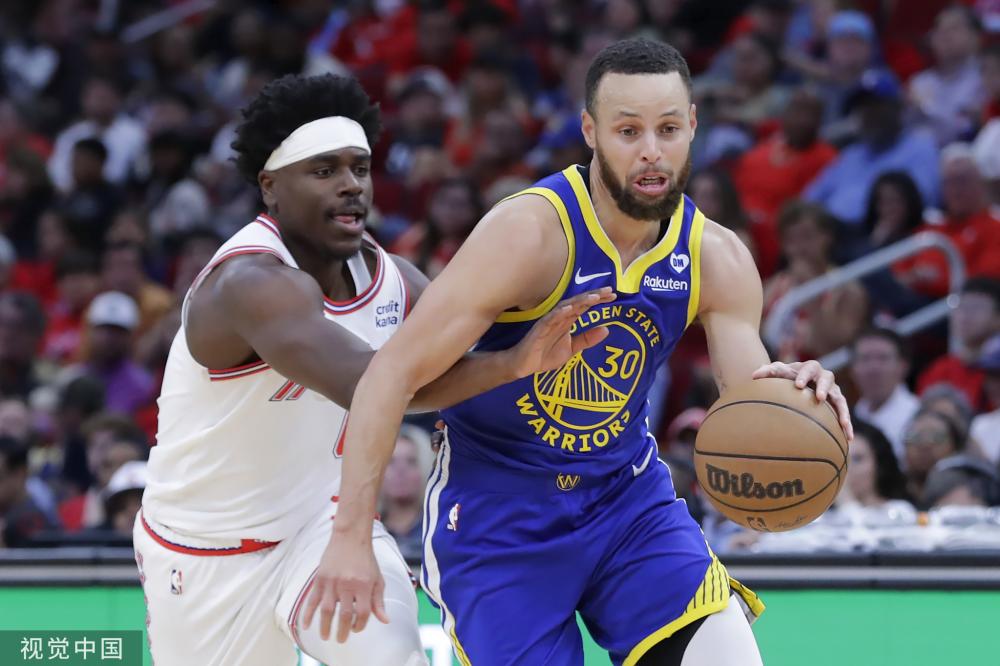 了成熟一面 了成熟一面