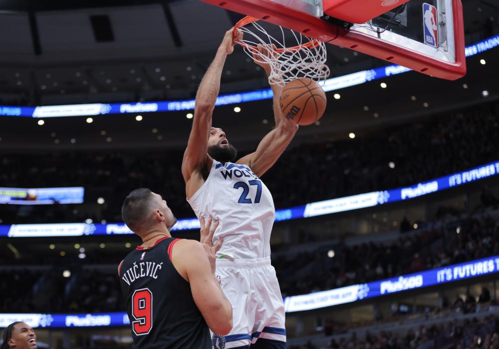 单场意外 单场意外