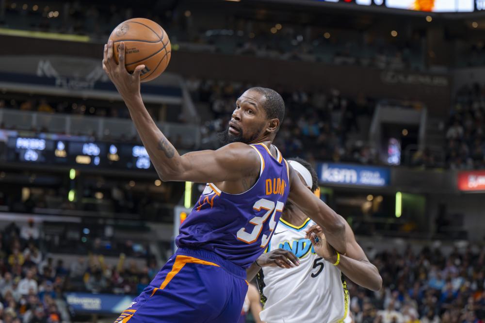 体能分配失 体能分配失