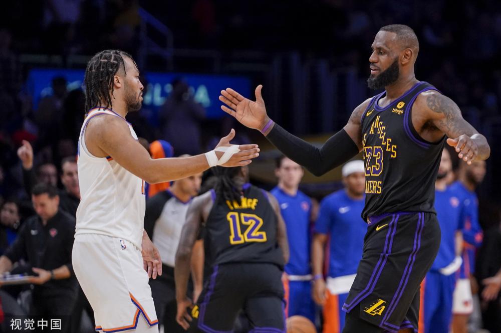 日本队此次 日本队此次