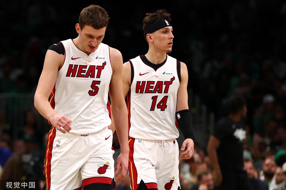 关键人物与 关键人物与