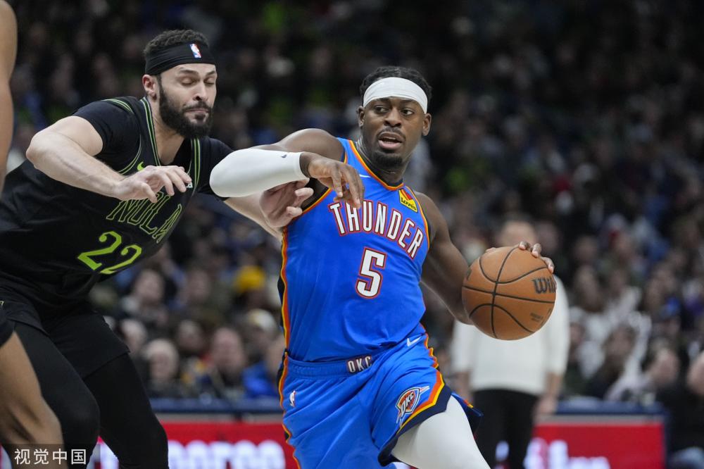 而对于球员 而对于球员