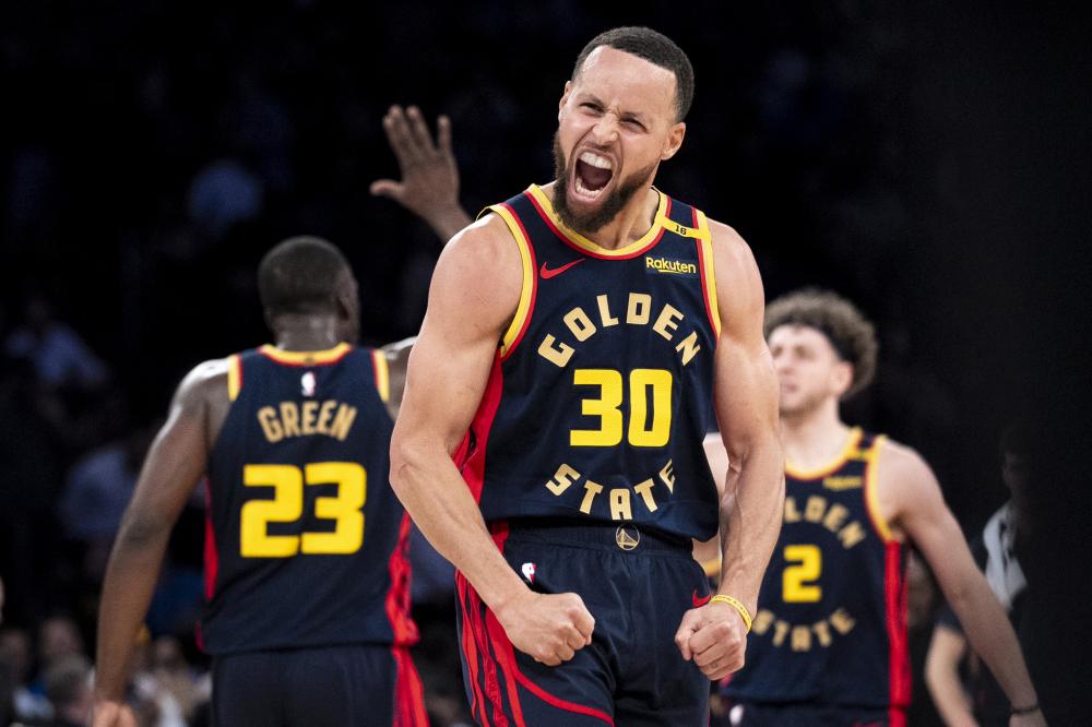 的内线博弈 的内线博弈