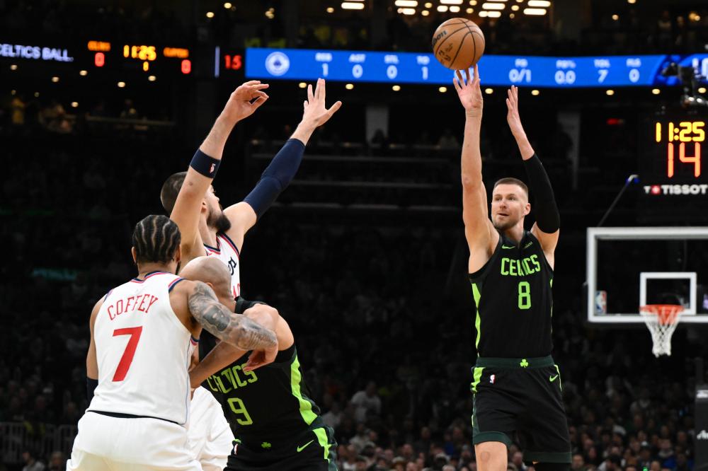 灰熊外线在 灰熊外线在