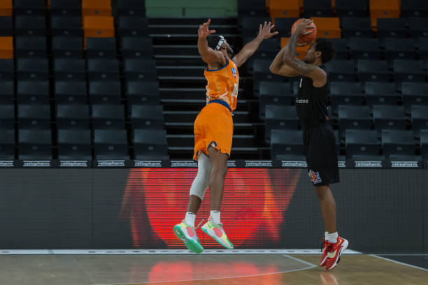 前的比赛风 前的比赛风