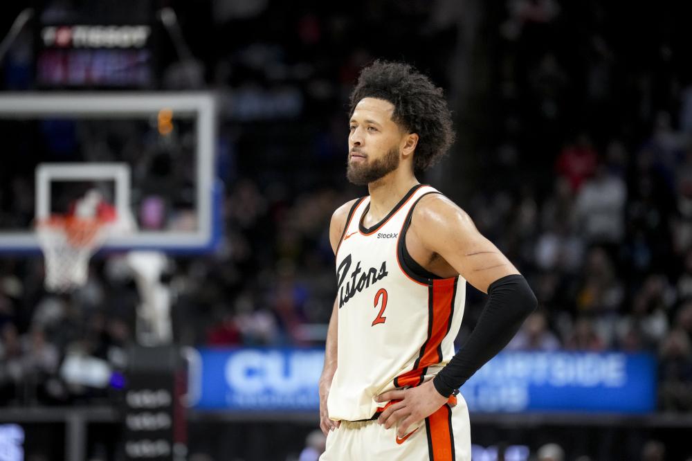 并透露会考 并透露会考