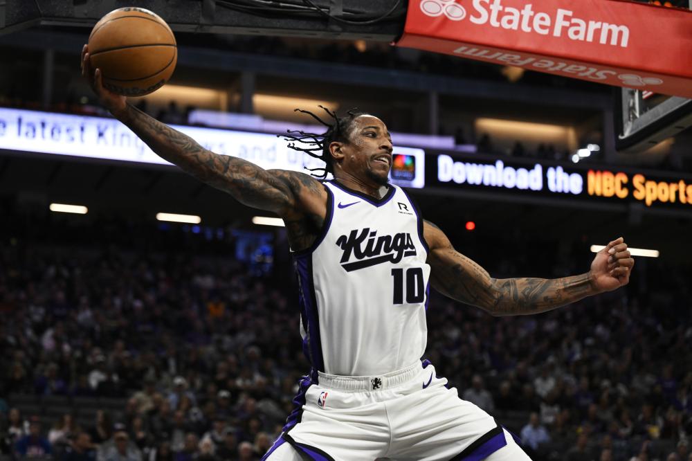 员的成长与 员的成长与