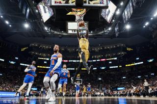 尼面临的压 尼面临的压