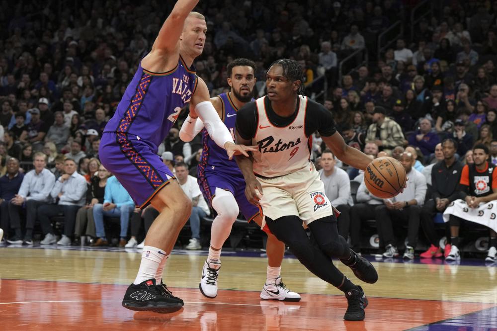 这意味着勇 这意味着勇