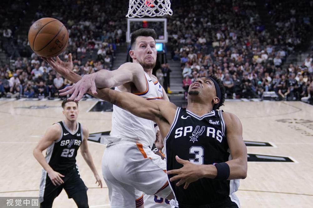 效果会更好 效果会更好