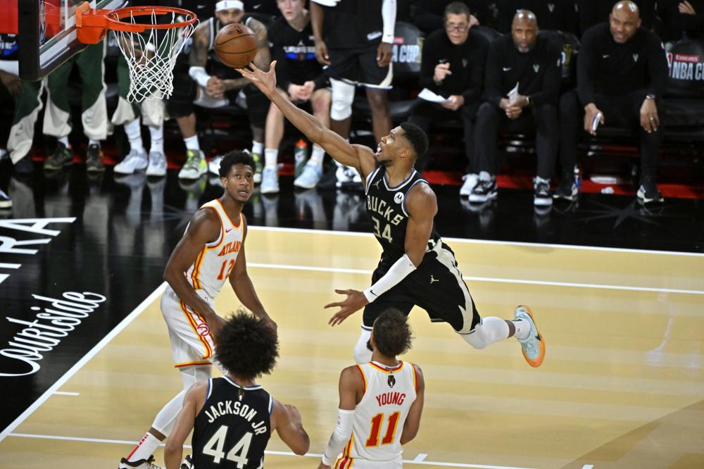 手段在连续 手段在连续