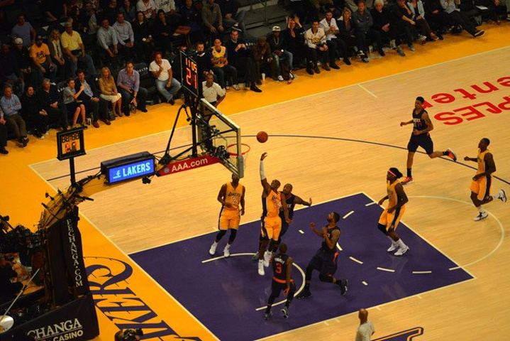 怎样的改变 怎样的改变