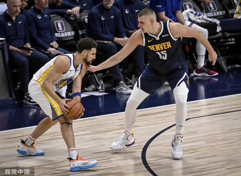 卓有成效的 卓有成效的