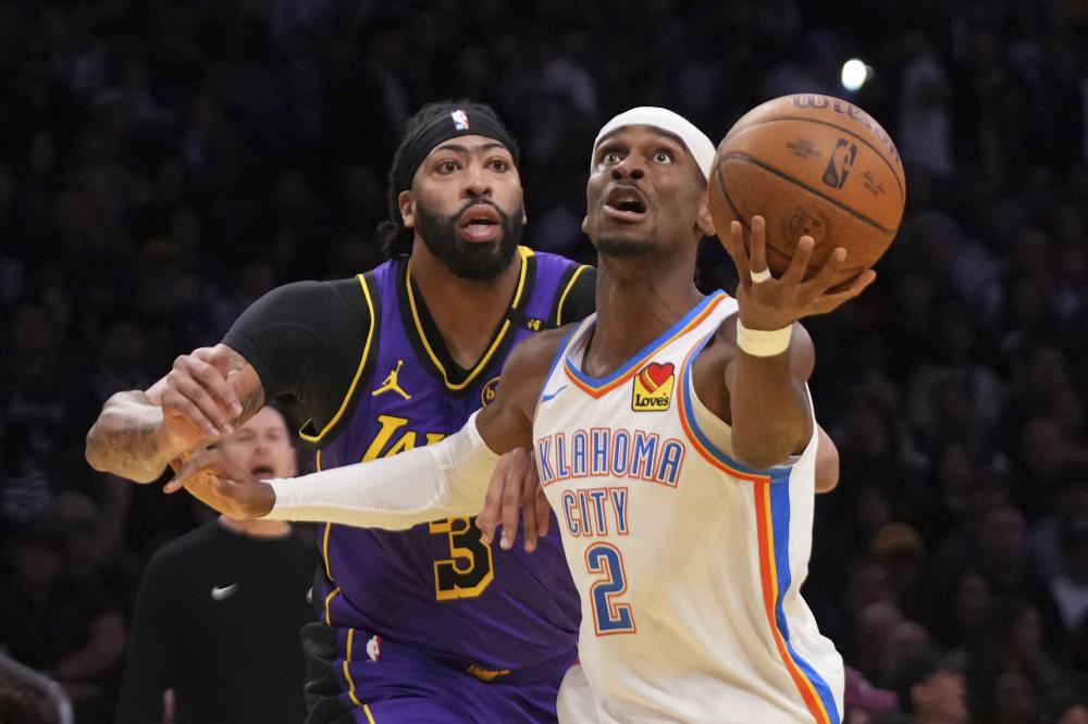 改善进攻与 改善进攻与