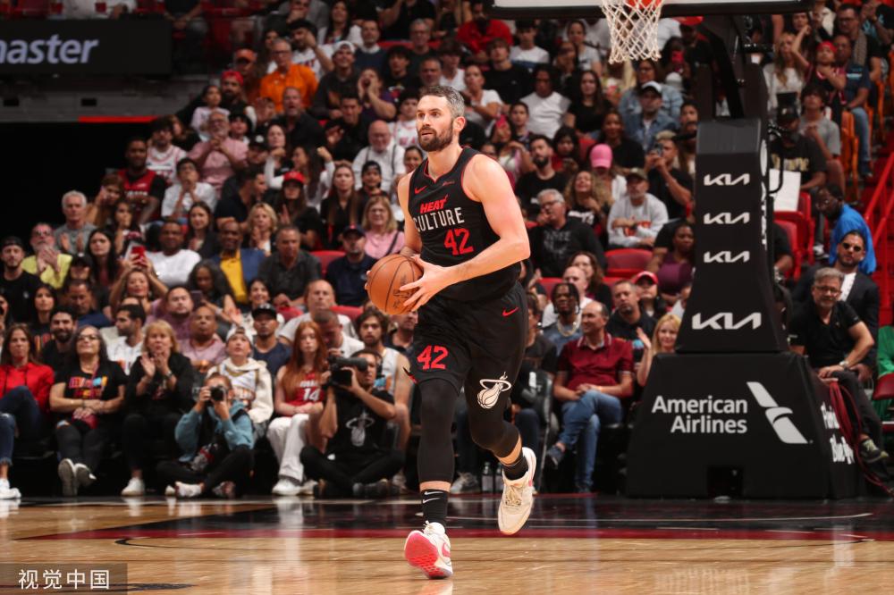 总结与展望 总结与展望