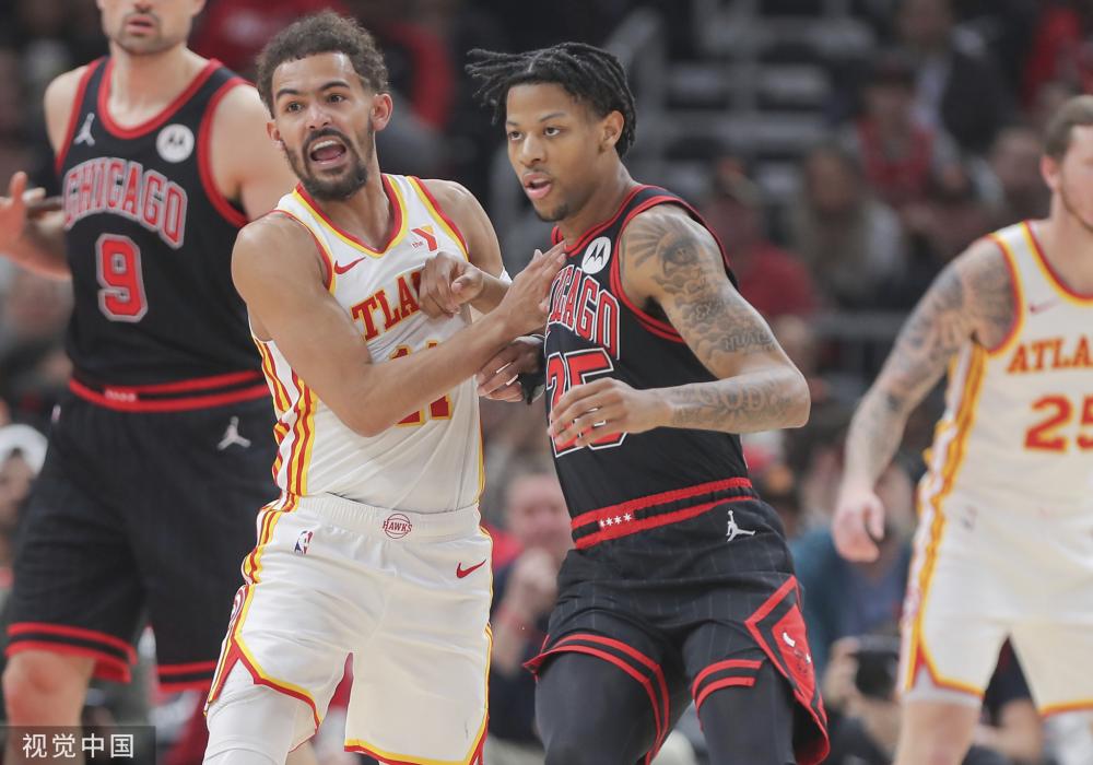 位大满贯冠 位大满贯冠