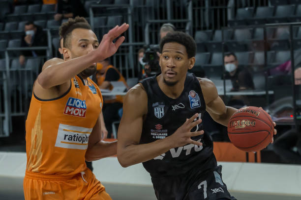 滕哈格显然 滕哈格显然