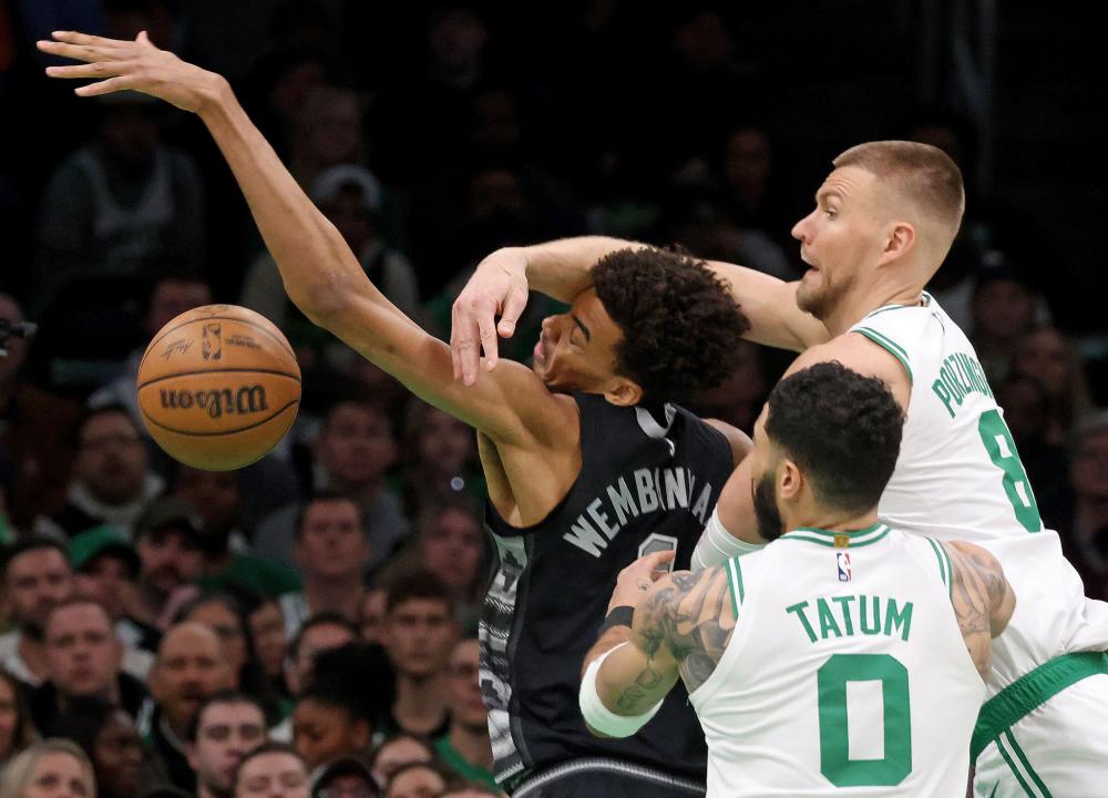 制造杀机 制造杀机