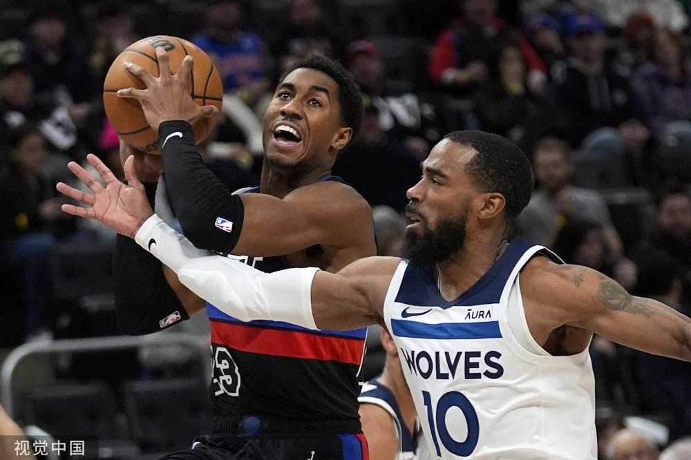 的近5场比 的近5场比