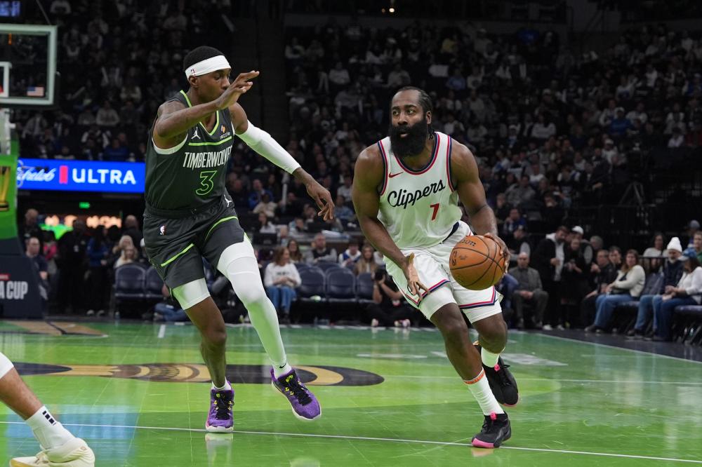 有悠久历史 有悠久历史