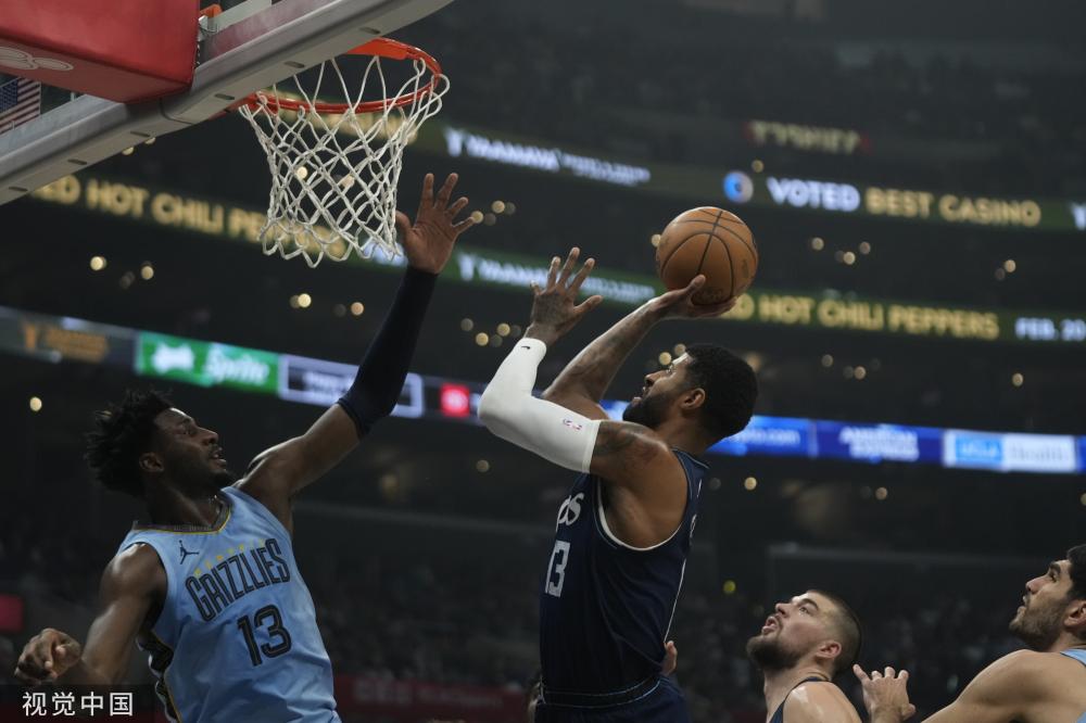 而是可能直 而是可能直