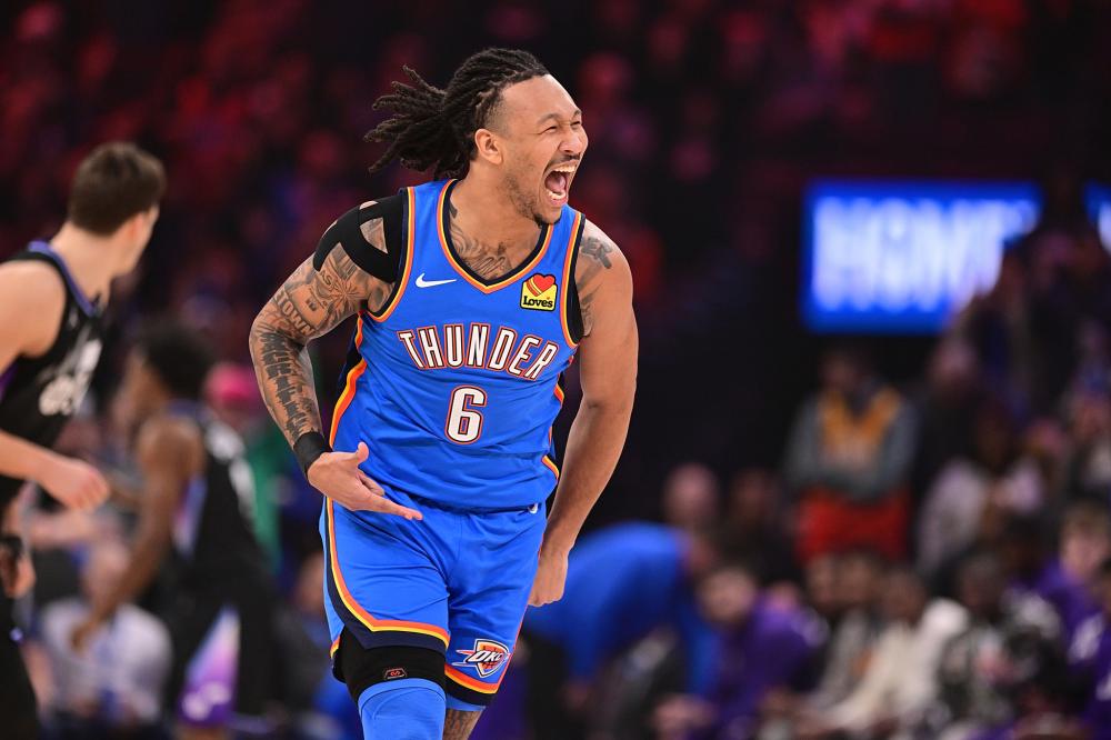 国内联赛对 国内联赛对