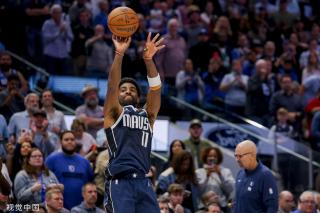 追求完美 追求完美