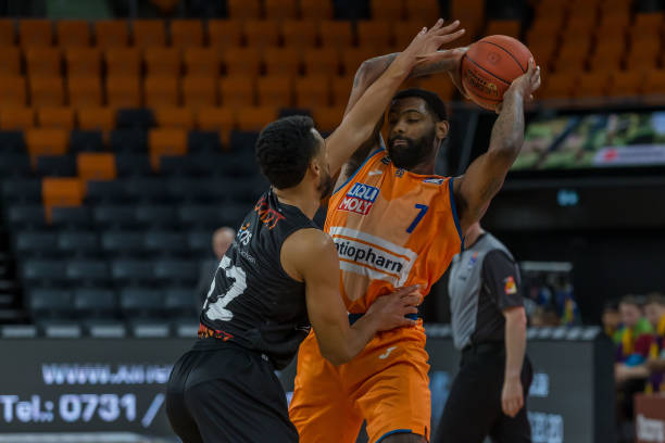 取决于个人 取决于个人